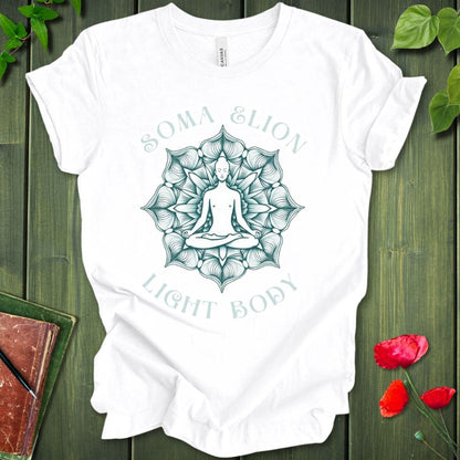 Soma Elion T-Shirt