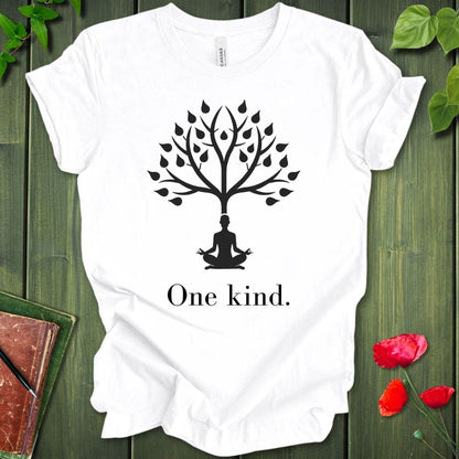 One kind T-Shirt