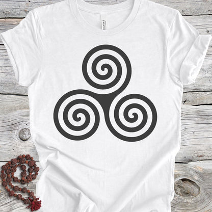 Triskele T-Shirt