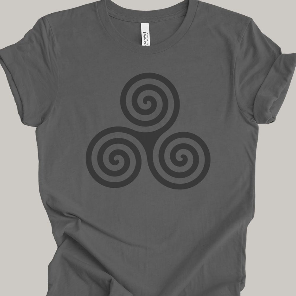 Triskele T-Shirt