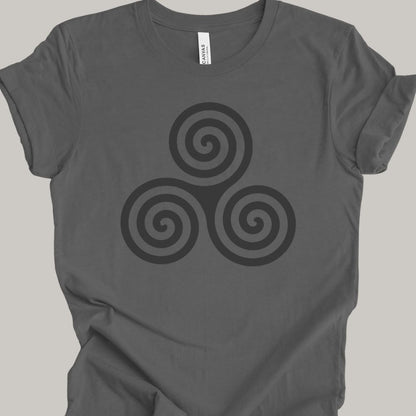 Triskele T-Shirt