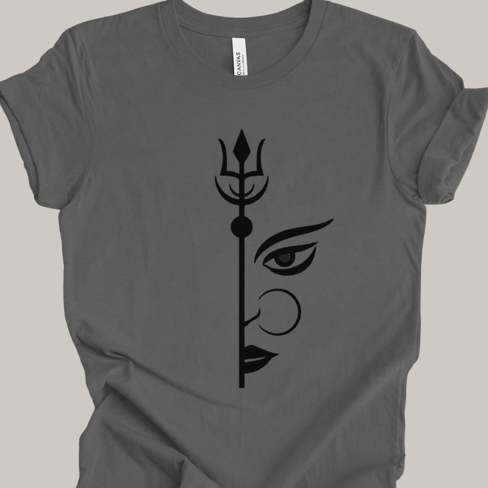 Durga T-Shirt