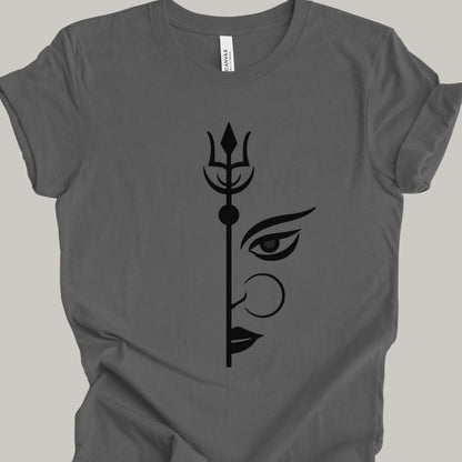 Durga T-Shirt