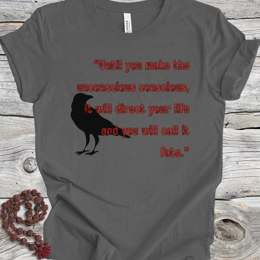 Untill T-shirt