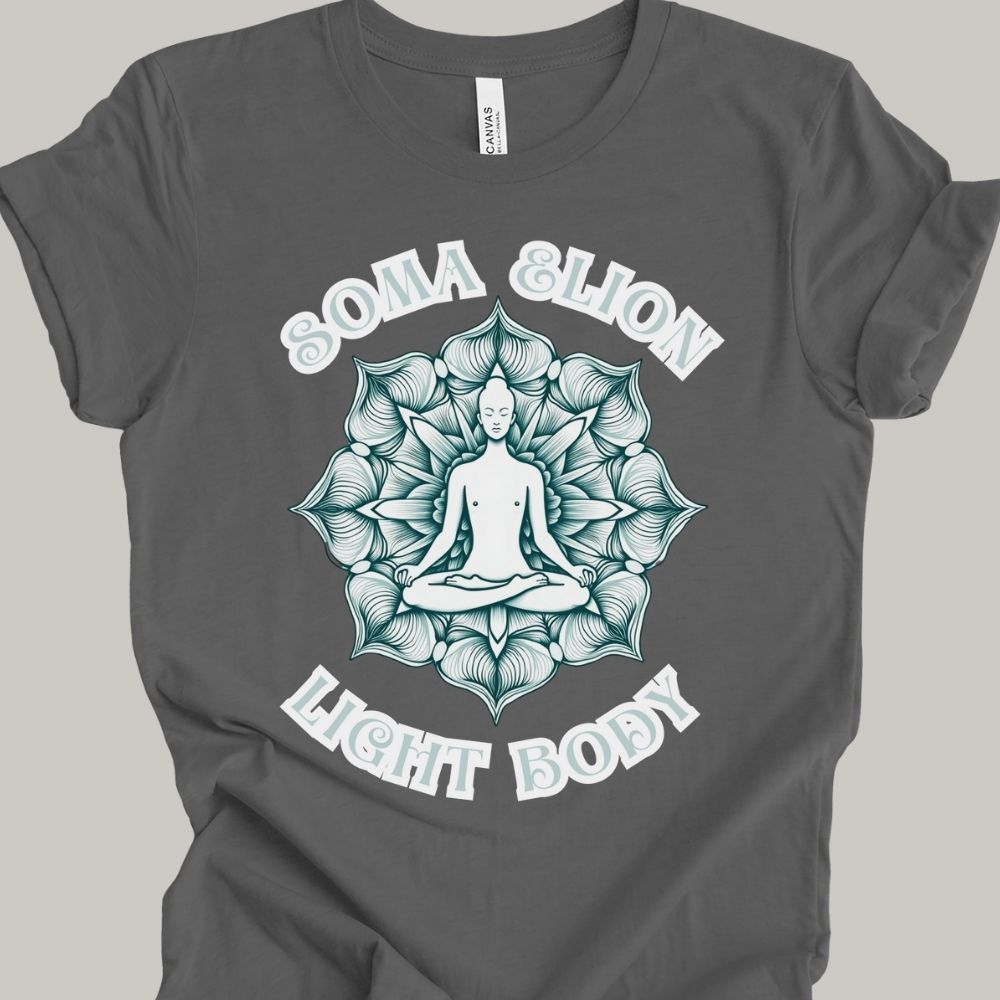 Soma Elion T-Shirt