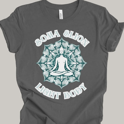 Soma Elion T-Shirt