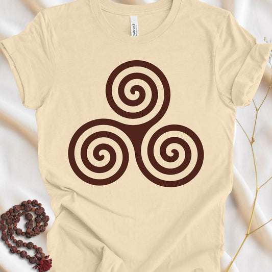 Triskele T-Shirt
