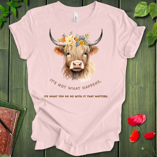 Do Do T-Shirt