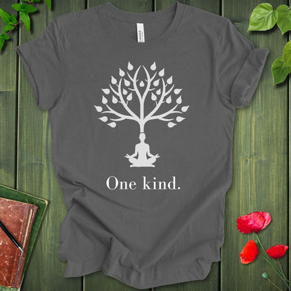 One kind T-Shirt
