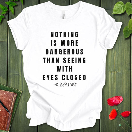 Blavatsky T-Shirt