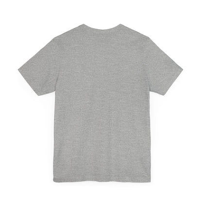 Drop In Sometime T-Shirt