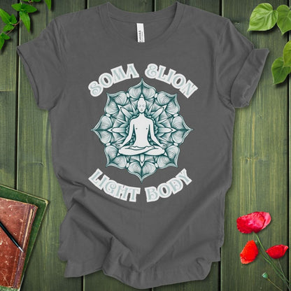 Soma Elion T-Shirt