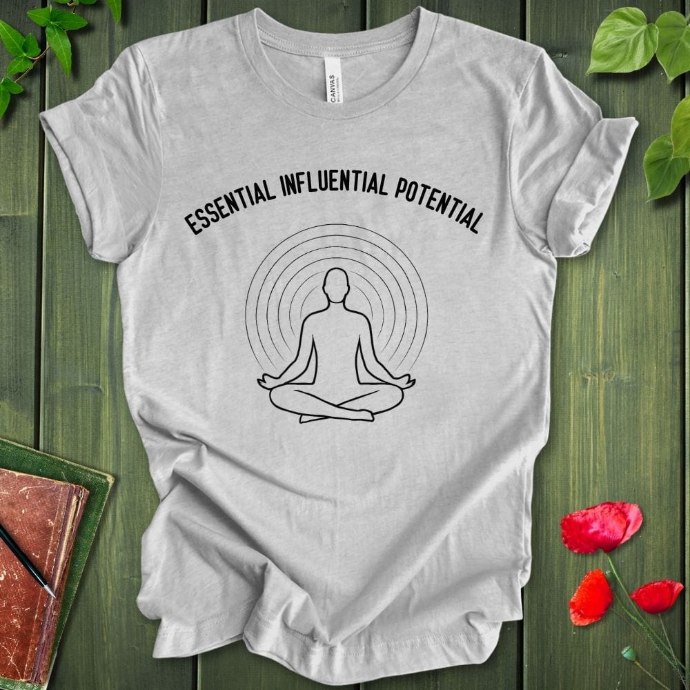 Essential Potential T-Shirt