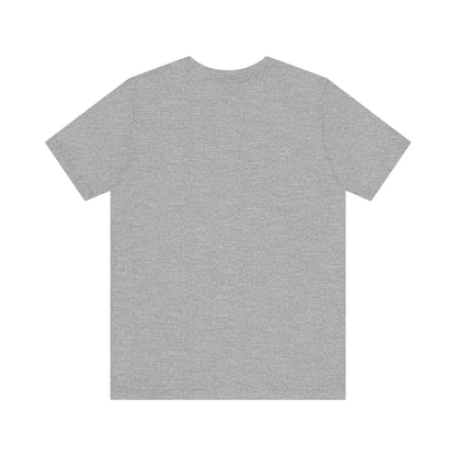 Drop In Sometime T-Shirt