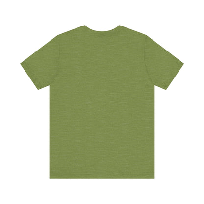 Drop In Sometime T-Shirt