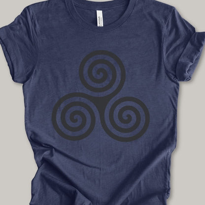 Triskele T-Shirt