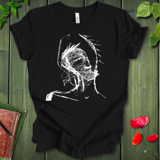 I dunno T-shirt