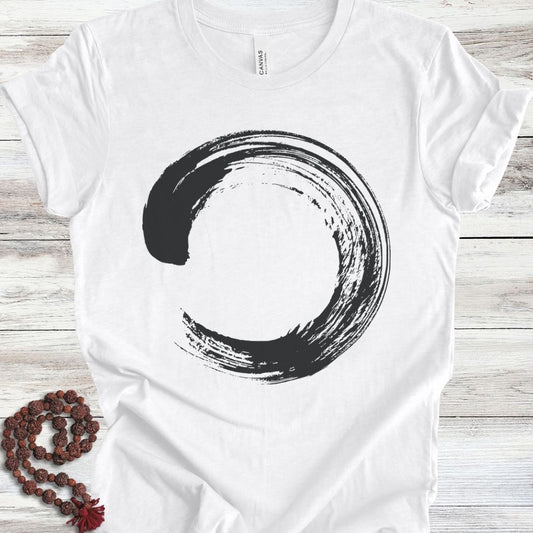 Enso T-Shirt