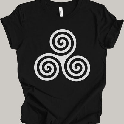 Triskele T-Shirt