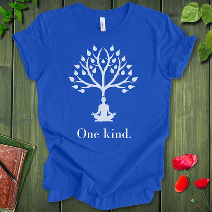 One kind T-Shirt