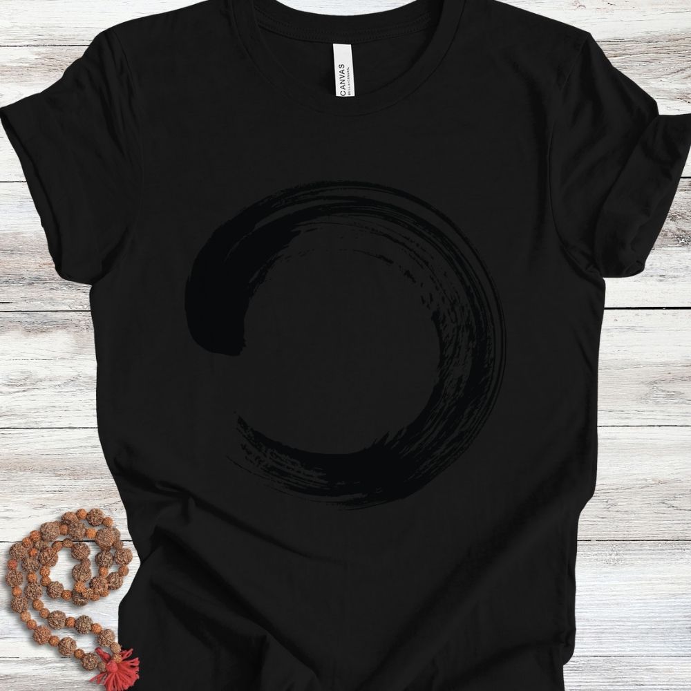 Enso T-Shirt