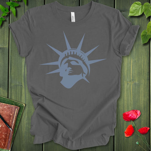 Liberty T-shirt