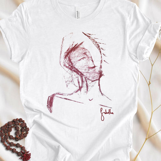 I dunno T-shirt