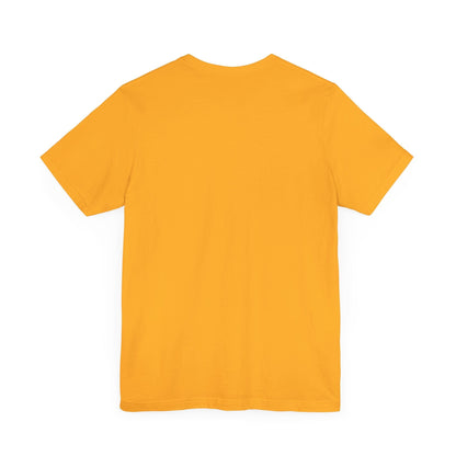 Drop In Sometime T-Shirt