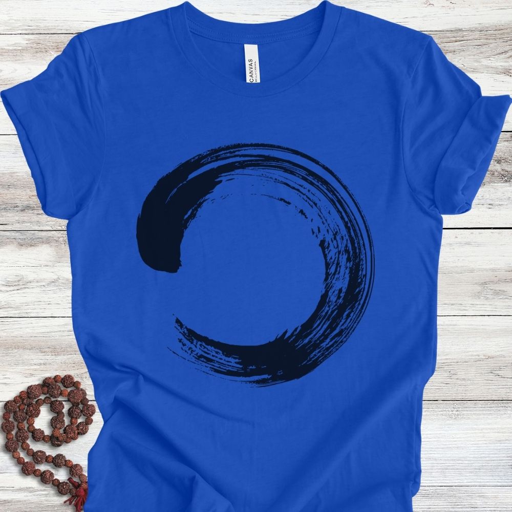 Enso T-Shirt