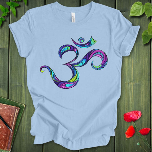 Om T-Shirt