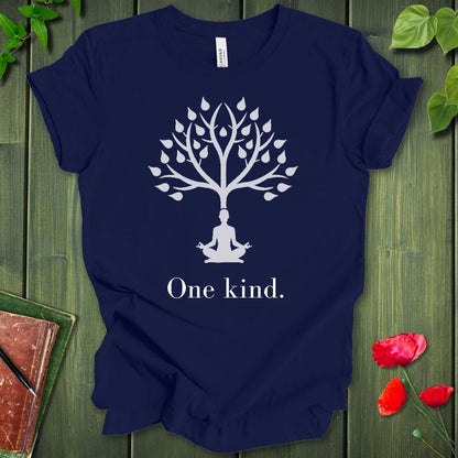 One kind T-Shirt