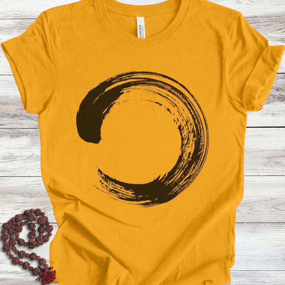 Enso T-Shirt