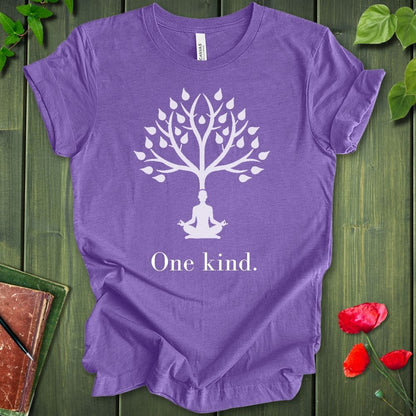 One kind T-Shirt