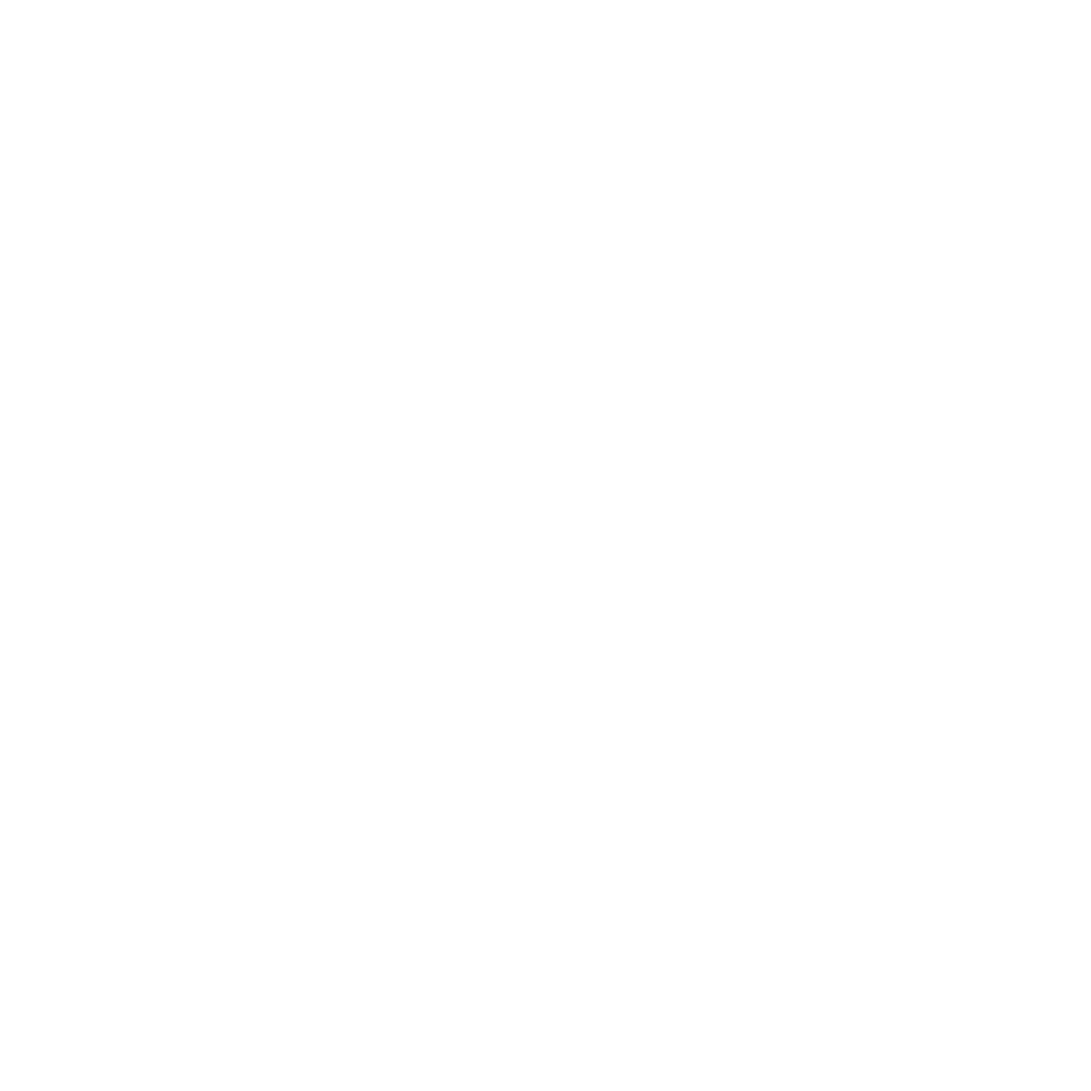 See The Light 2 T-Shirt