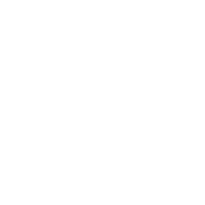 See The Light 2 T-Shirt