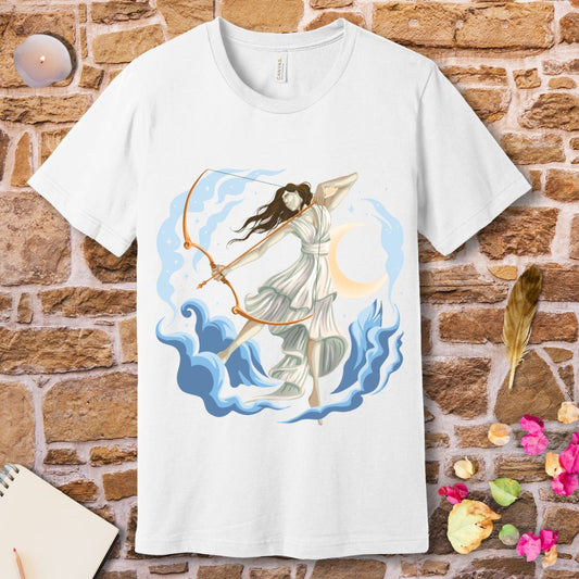 Artemis T-Shirt