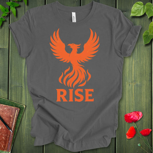 Rise T-shirt