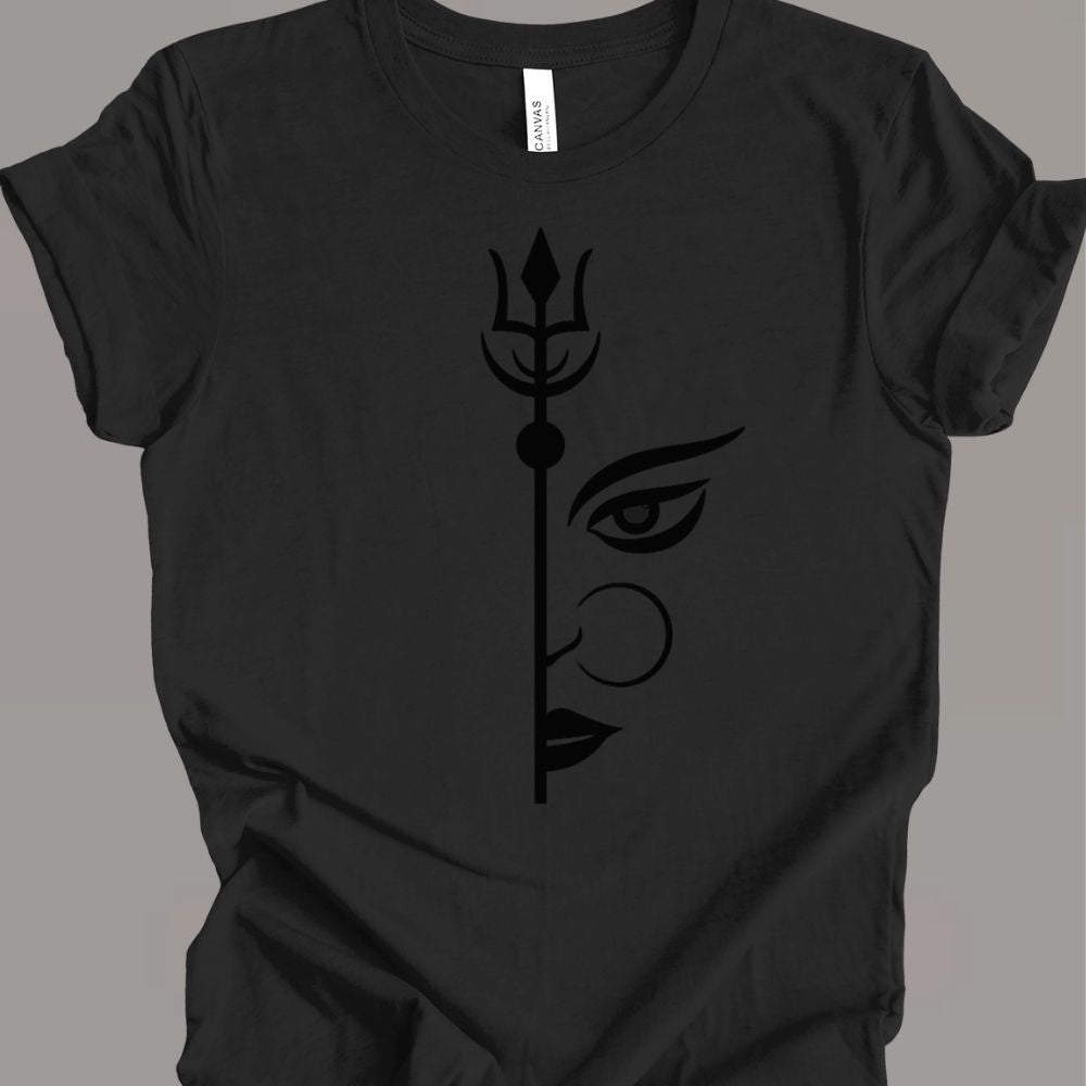 Durga T-Shirt