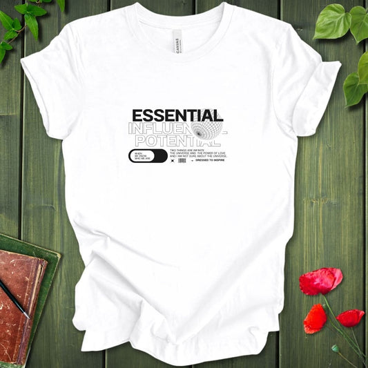 Essential Potential T-Shirt