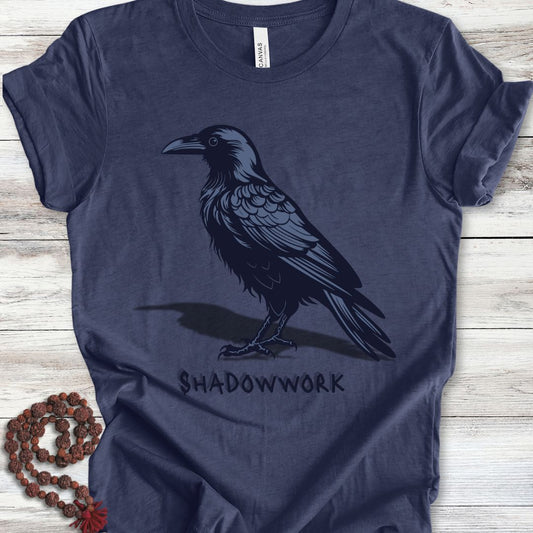 Shadowwork T-shirt